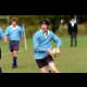 image 17 of 60